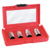 Stud Remover Sets