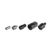 SRA5TC - 5 PIECE REDUCING ADAPTER SET