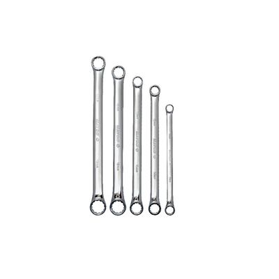 5 PC MT LONG DBL BOX SET