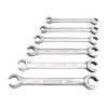 Flare Nut Sets