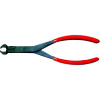 SRP230 - U-JOINT SNAP RING PLIERS