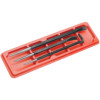 SRPB3T - 3 PIECE LINE-UP PRY BAR SET