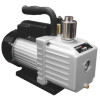 SS3CFMP - 3.0 CFM DEEP VACUUM PUMP