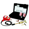 STUD WELDING KIT AND ACCESSORIES