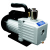 SS6CFMP - 6 CFM DEEP VACUUM PUMP