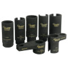 SS7K - 7 PIECE SENSOR & SENDING UNIT SOCKETS