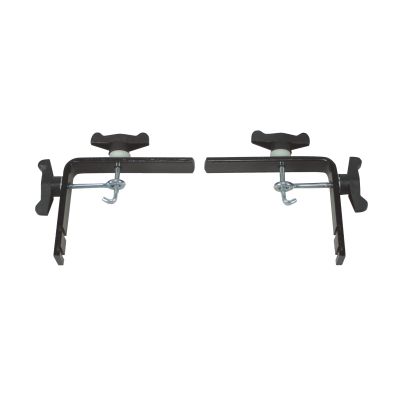 SINGLE SPRING BRAKE TOOL