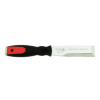 SSC125 - DUAL EDGE STRIKING TOOL,1 1/4"
