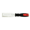 SSC150 - DUAL BEVEL STRIKING TOOL,1 1/2