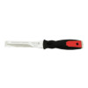 SSC75 - DUAL EDGE STRIKING TOOL 3/4"