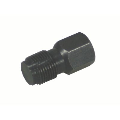 O2 OXYGEN SENSOR THREAD CHASER