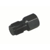 ST122 - OXYGEN SENSOR THREAD CHASER