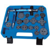 ST9020KIT - PNEUMATIC CALIPER MASTER KIT