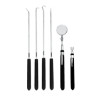 STK6 - 6 PIECE SPECIALTY TOOL KIT