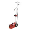Lift/Floor Jacks