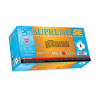 SUPRENO SE NITRILE GLOVES