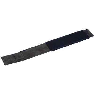 SPOT WELD CHISEL