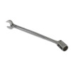 INDIVIDUAL SAE SALTUS WRENCH
