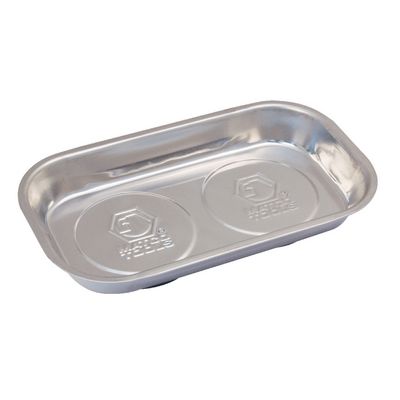 MAGN. PARTS TRAY ROUND