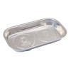 MAGNETIC PARTS TRAY
