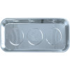 SX7030M - 3 MAGNET TRAY