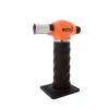 T235 - ELECTRONIC IGNITION TORCH