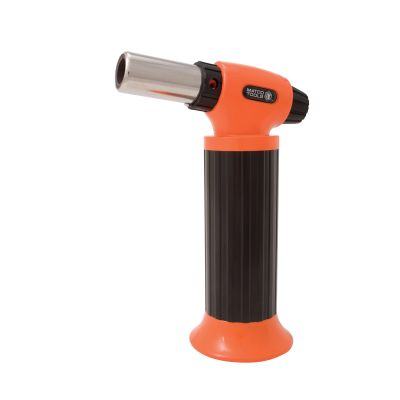JUMBO TORCH