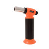 T515 - JUMBO TORCH
