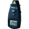 TA105 - LASER PHOTO TACH
