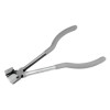 TB440 - 1/4" TUBING BENDER PLIER