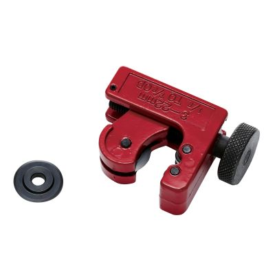 MINI TUBE CUTTER FOR 1/8