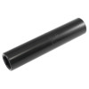 TC490 - TRUCK CAGE BOLT SOCKET