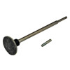 TCG225 - THERMOSTAT GASKET CLEANER