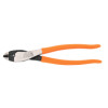 TCT11A - WIRE CRIMPING TOOLS