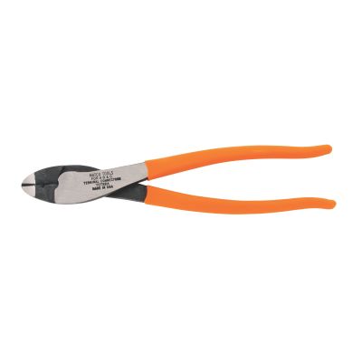 9 CRIMP TOOL INS/NON. INSUL.