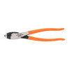 TCT22A - 9" CRIMP TOOL