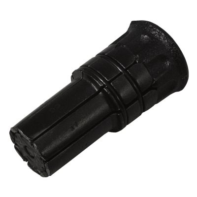 TAILPIPE REPAIR TOOL