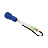 TH108 - DEF CHEK TESTER