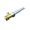 TH356 - HEATER CORE BACKFLUSH TOOL