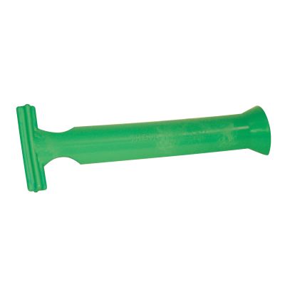 SPARK PLUG BOOT PULLER