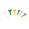 TH483 - DEUTSCH TERMINAL REMOVAL KIT