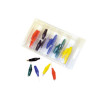 TH490 - BACK PROBE KIT