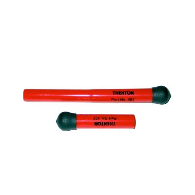 SPARK PLUG INSTALLER/REMOVER