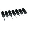 TH493 - TERMINAL RELEASE TOOL KIT