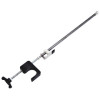 TH592 - INFINITE ADJUSTMENT THROTTLE DEPRESSOR
