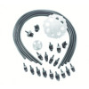 TH804 - US/METRIC CYLINDER BLEEDER KIT