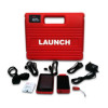 TI301100119 - LAUNCH X-431 DIAGUN FULL PACKAGE