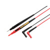 TL175 - TWISTGUARD TEST LEAD SET