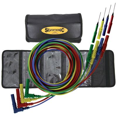 EASY ACCESS SCOPE SERIES BACK
