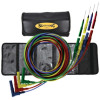 TLS266 - EASY ACCESS SCOPE SERIES BACK PROBES